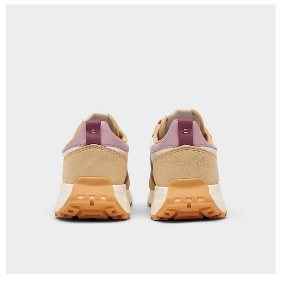 ADIDAS ORIGINALS RETROPY E5 CASUAL SHOES - Picture 10 of 12